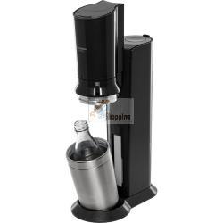 SODASTREAM CRYSTAL 3.0 MOD. CRYSTAL 3.0 EAN 7290116742380