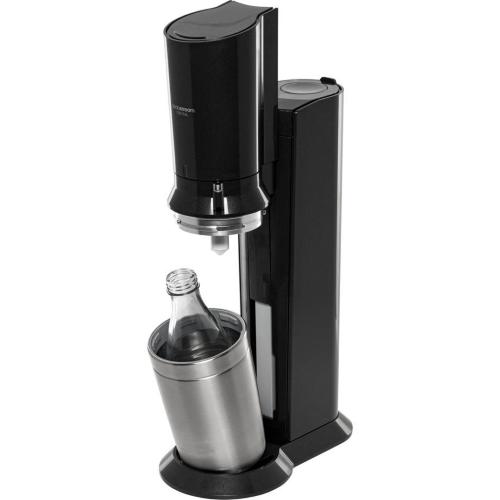 SODASTREAM CRYSTAL 3.0 MOD. CRYSTAL 3.0 EAN 7290116742380