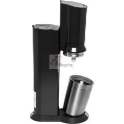 SODASTREAM CRYSTAL 3.0 MOD. CRYSTAL 3.0 EAN 7290116742380
