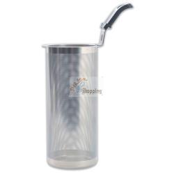 SOLIS TEA KETTLE DIGITAL 5515 BOLLITORE E TEIERA MOD. S0017 EAN 7611210962359