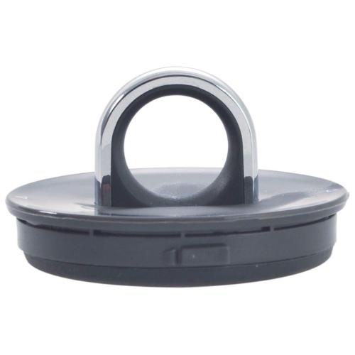 SOLIS TEA KETTLE DIGITAL 5515 BOLLITORE E TEIERA MOD. S0017 EAN 7611210962359