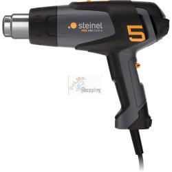 STEINEL HM 2120 E PISTOLA ARIA CALDA MOD. 89603 EAN 4007841089603