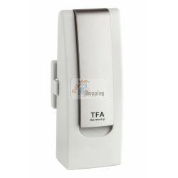 TFA 31.4005.02 WEATHERHUB KIT STAZIONE METEO MOD. 31.4005.02 EAN 4009816028778