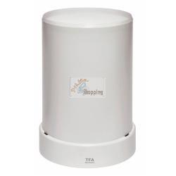 TFA 31.4005.02 WEATHERHUB KIT STAZIONE METEO MOD. 31.4005.02 EAN 4009816028778