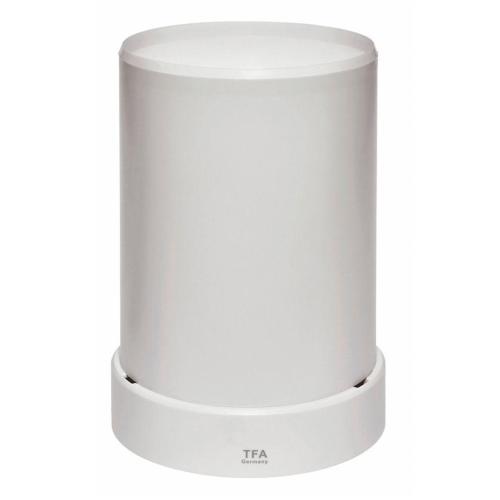 TFA 31.4005.02 WEATHERHUB KIT STAZIONE METEO MOD. 31.4005.02 EAN 4009816028778