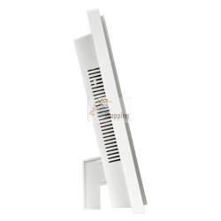 TFA TFA.ME 35.8105.02 ID-08 WLAN FUNK-WETTERSTATION WEIÃŸ MOD. 35.8105.02 EAN 4009816043566