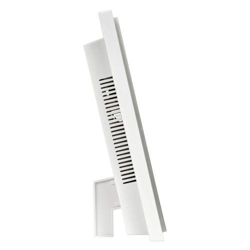 TFA TFA.ME 35.8105.02 ID-08 WLAN FUNK-WETTERSTATION WEIÃŸ MOD. 35.8105.02 EAN 4009816043566