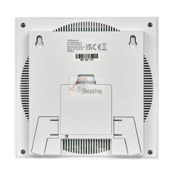 TFA TFA.ME 35.8105.02 ID-08 WLAN FUNK-WETTERSTATION WEIÃŸ MOD. 35.8105.02 EAN 4009816043566