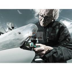 WERA 8009 ZYKLOP POCKET KIT 3 MOD. 5004284001 EAN 4013288227560