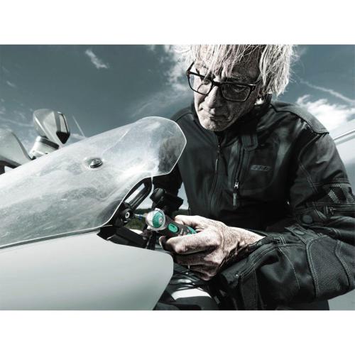 WERA 8009 ZYKLOP POCKET KIT 3 MOD. 5004284001 EAN 4013288227560