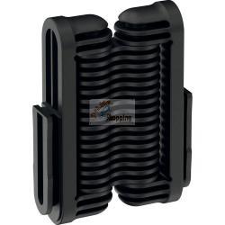 WERA TOOL-CHECK MODULAR KIT 1 MOD. 5049020001 EAN 4013288234766