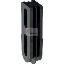 WERA TOOL-CHECK MODULAR KIT 1 MOD. 5049020001 EAN 4013288234766