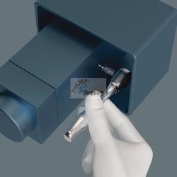 WERA TOOL-CHECK PLUS 2 MOD. 5049056001 EAN 4013288234902