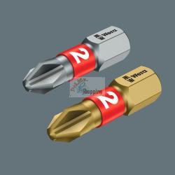 WERA TOOL-CHECK PLUS 2 MOD. 5049056001 EAN 4013288234902