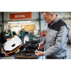 WIHA CACCIAVITE ELETTR. SPEEDE POCKETDRIVE MOD. 45791 EAN 4010995457914