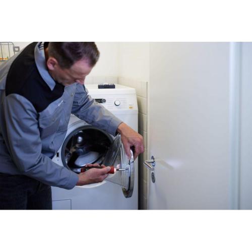 WIHA CACCIAVITE ELETTR. SPEEDE POCKETDRIVE MOD. 45791 EAN 4010995457914