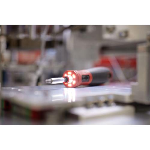 WIHA CACCIAVITE ELETTR. SPEEDE POCKETDRIVE MOD. 45791 EAN 4010995457914