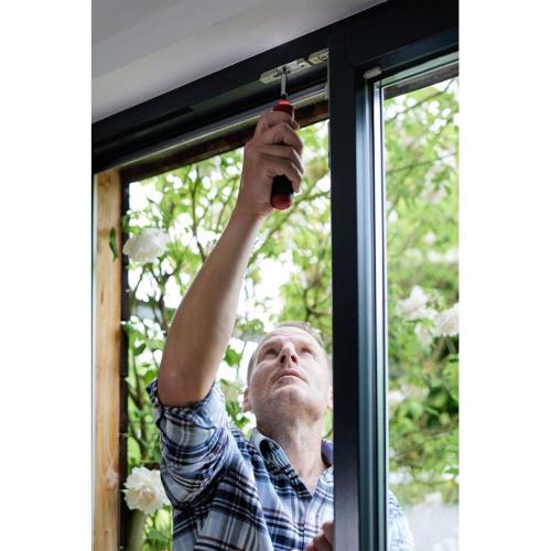 WIHA CACCIAVITE ELETTR. SPEEDE POCKETDRIVE MOD. 45791 EAN 4010995457914