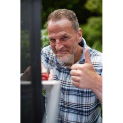 WIHA CACCIAVITE ELETTR. SPEEDE POCKETDRIVE MOD. 45791 EAN 4010995457914