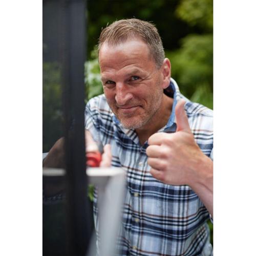 WIHA CACCIAVITE ELETTR. SPEEDE POCKETDRIVE MOD. 45791 EAN 4010995457914