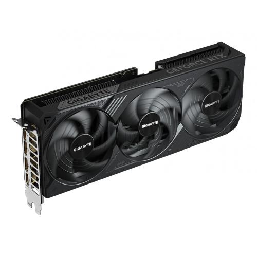 Gigabyte GeForce RTX 5070 Ti Windforce  SFF 16GB mod. GV-N507TWF3-16GD