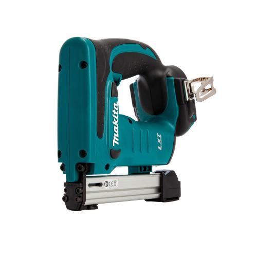 Graffettatrice MAKITA DST221Z (Solo corpo)