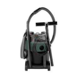 Aspiratore METABO ASA 25 L PC