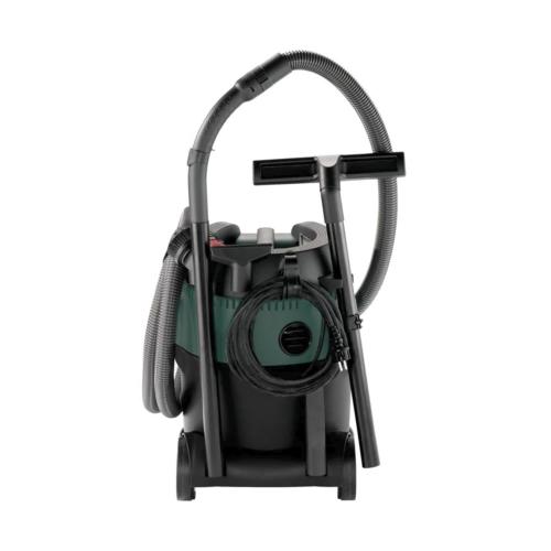 Aspiratore METABO ASA 25 L PC