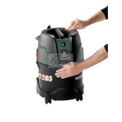 Aspiratore METABO ASA 25 L PC