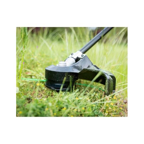 Decespugliatore HIKOKI CG36DBW5Z (Solo corpo)