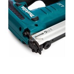 Graffettatrice MAKITA DST221Z (Solo corpo)