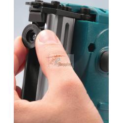 Graffettatrice MAKITA DST221Z (Solo corpo)