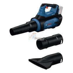 Soffiatore BOSCH GBL 18V-800 (Solo corpo)