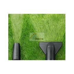 Soffiatore BOSCH GBL 18V-800 (Solo corpo)