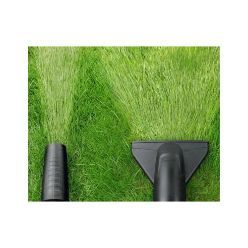 Soffiatore BOSCH GBL 18V-800 (Solo corpo)