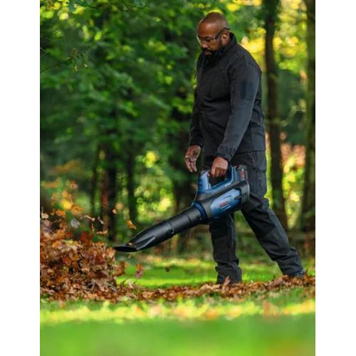 Soffiatore BOSCH GBL 18V-800 (Solo corpo)