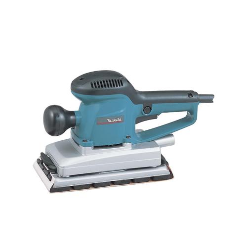 Levigatrice Orbitale MAKITA BO4901 (330 W)