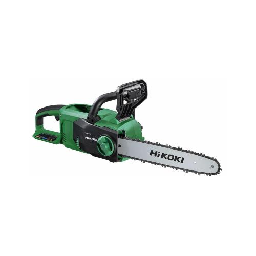 Motosega HIKOKI CS3635DBW4Z (Solo corpo)