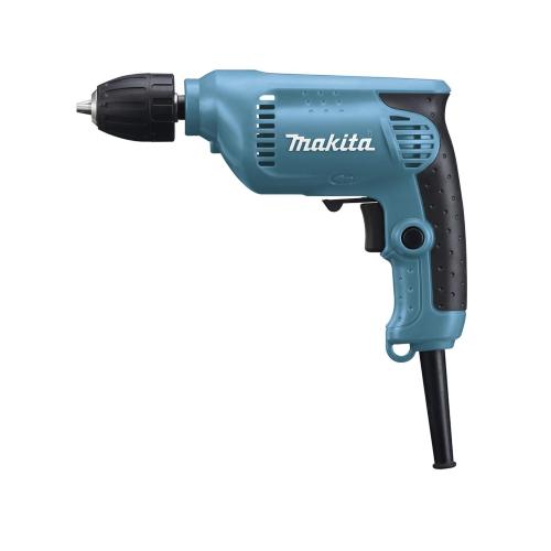 Trapano MAKITA 6413 (450 W)
