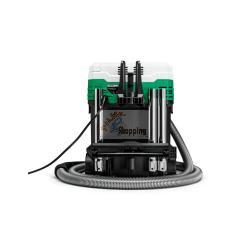 Aspiratore HIKOKI RP300YLWAZ (1.200W)