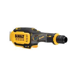 Levigatrice per muro DeWALT DCE800N (Solo corpo)