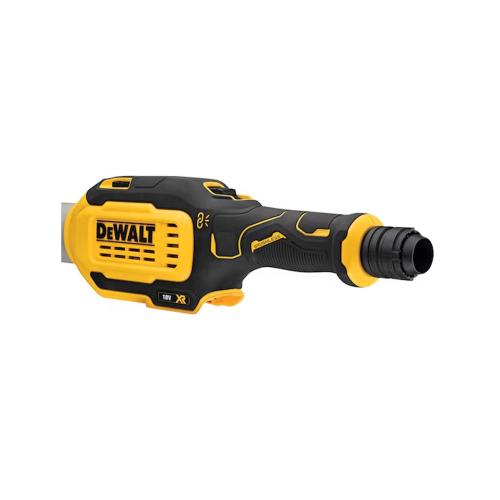 Levigatrice per muro DeWALT DCE800N (Solo corpo)