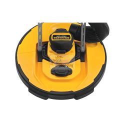 Levigatrice per muro DeWALT DCE800N (Solo corpo)
