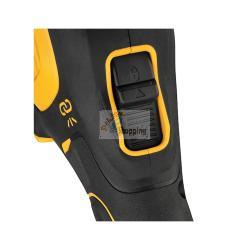 Levigatrice per muro DeWALT DCE800N (Solo corpo)