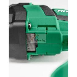 Martello Perforatore HIKOKI DH18DPCW4Z (Solo corpo)