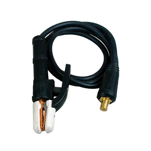 Saldatore INVERTER MMA STAYER PROGRESS 1700 PFC