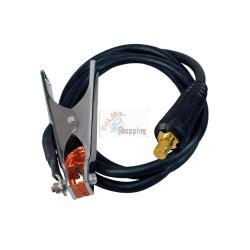 Saldatore INVERTER MMA STAYER PROGRESS 1700 PFC