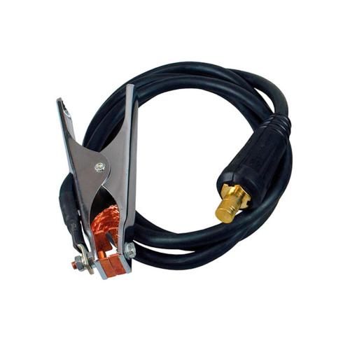 Saldatore INVERTER MMA STAYER PROGRESS 1700 PFC