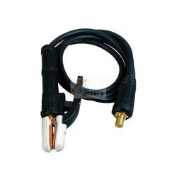 Saldatore INVERTER MMA STAYER PROGRESS 200 ADVANCED