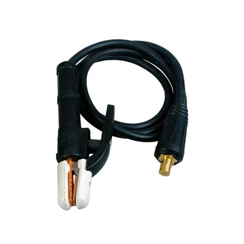 Saldatore INVERTER MMA STAYER PROGRESS 200 ADVANCED